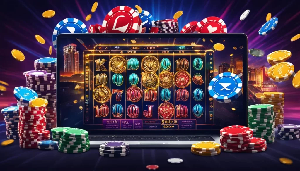 game đăng ký nhận thưởng chơi trên điện thoại