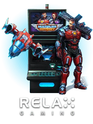 Minh họa người đang đặt câu hỏi và tìm kiếm giải pháp