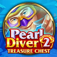 Mã QR Tải Xuống Ứng Dụng game đăng ký nhận thưởng