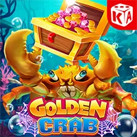 Hình ảnh minh họa việc thu thập dữ liệu cá nhân để tối ưu hóa trải nghiệm game đăng ký nhận thưởng