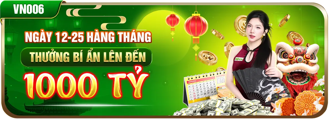 Hướng dẫn nạp tiền và nhận ưu đãi lần đầu