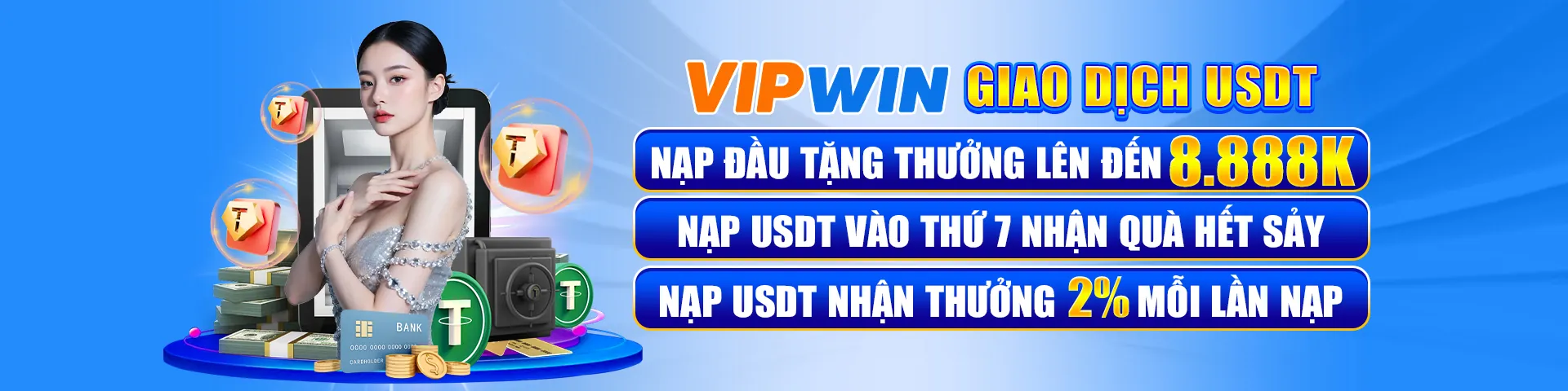 Hình ảnh chính về game đăng ký nhận thưởng tại Win2026VN