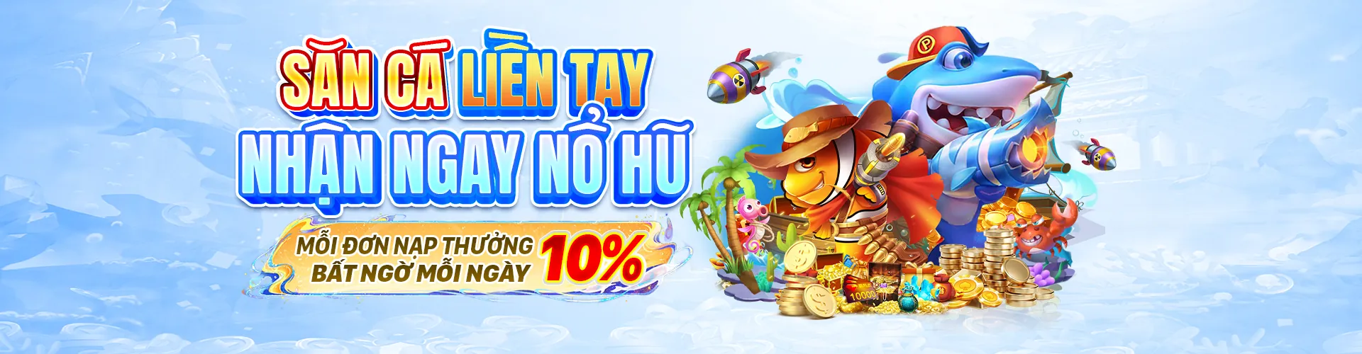 Casino Trực Tuyến