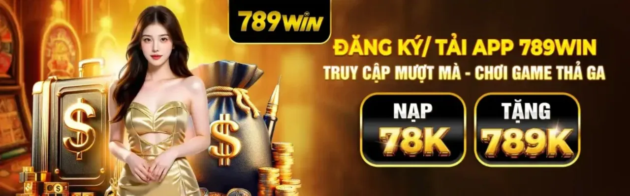 Sòng bạc trực tuyến Win2026VN với game đăng ký nhận thưởng