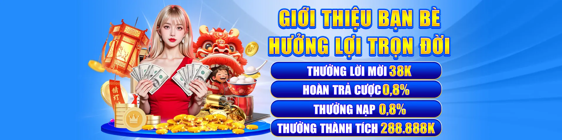 Hình ảnh game đăng ký nhận thưởng