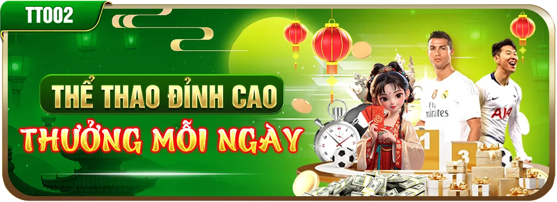 Mẹo chơi game đăng ký nhận thưởng an toàn