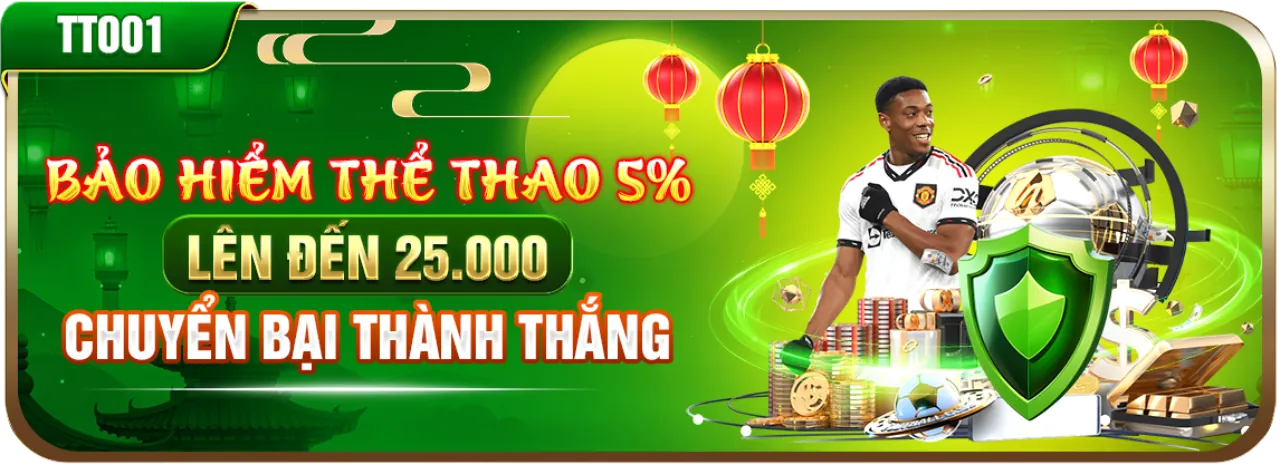 Cập Nhật Các Chương Trình Khuyến Mãi Đăng Ký Mới Nhất
