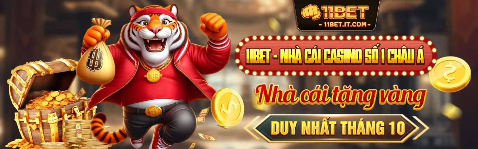 Hình ảnh chính game bắn cá nhận thưởng