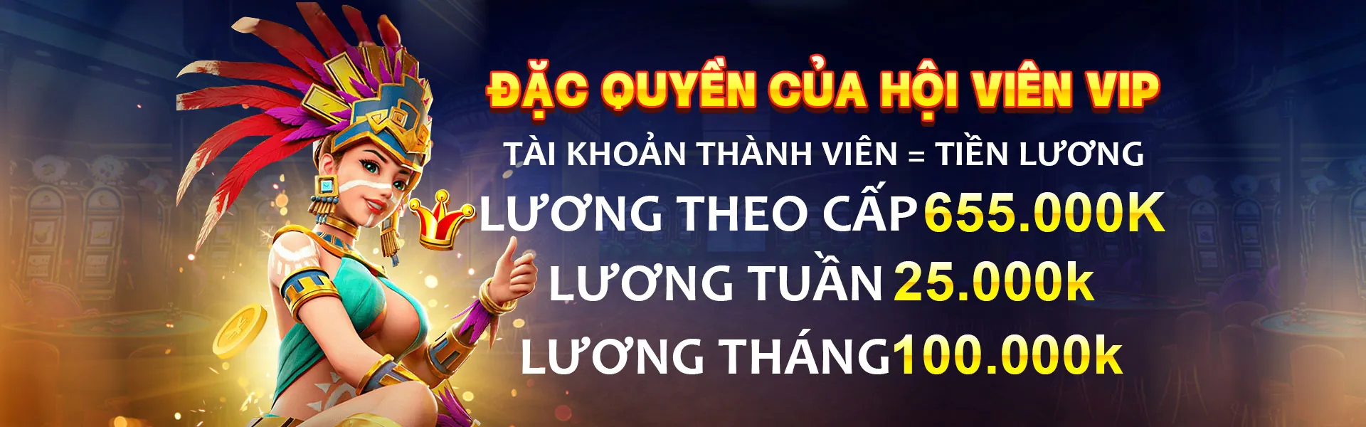 Game đăng ký nhận thưởng hấp dẫn tại Win2026VN