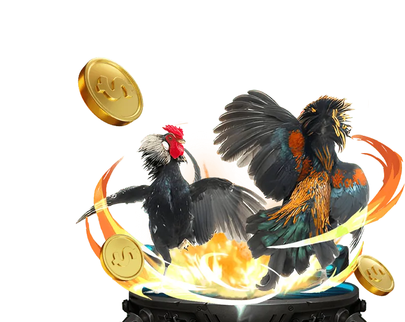 Giải thích về game đăng ký nhận thưởng