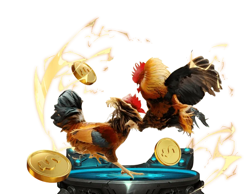 Trách nhiệm người chơi và chơi game an toàn