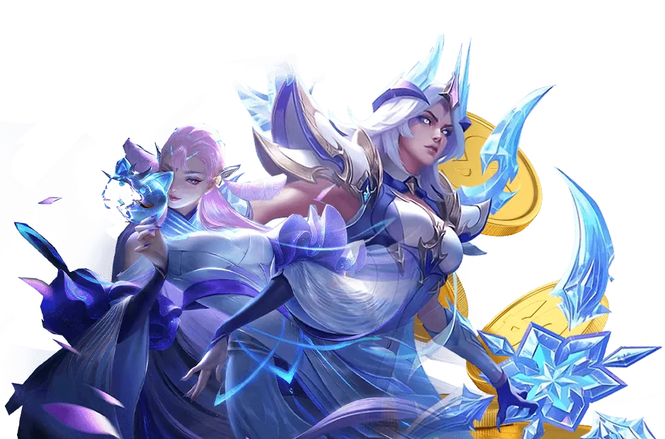 Hỗ trợ khách hàng chuyên nghiệp