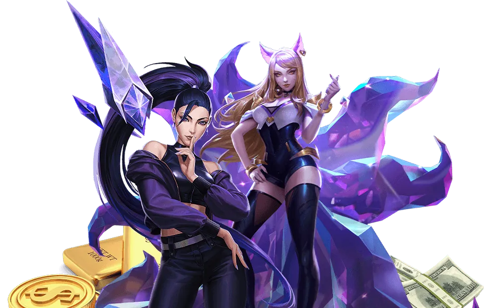 Thưởng chào mừng 100%