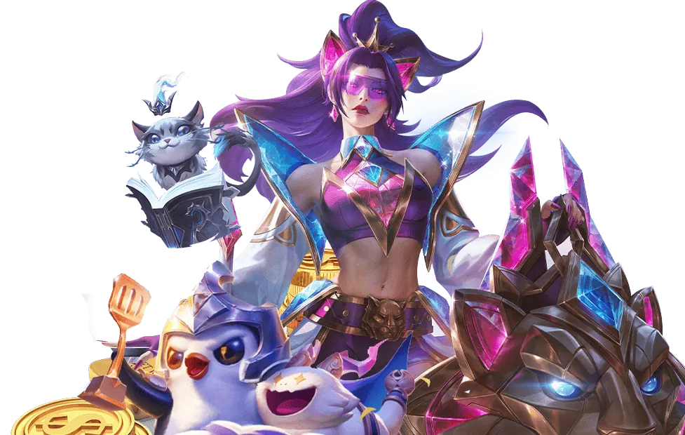 Hình ảnh minh họa quy trình nạp tiền và nhận thưởng