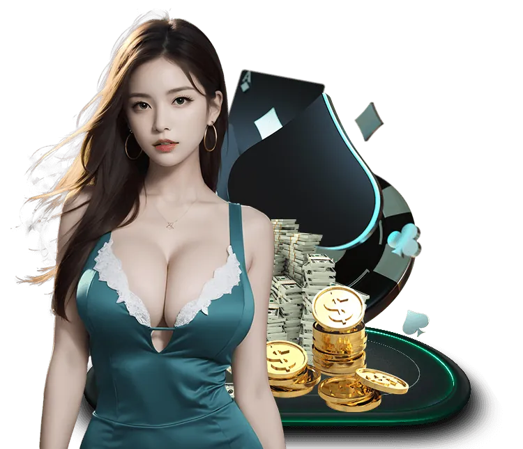 Tổng hợp các loại game đăng ký nhận thưởng